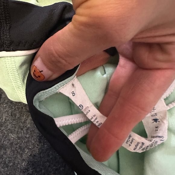 Lululemon too bundle x3 - Picture 10 of 10